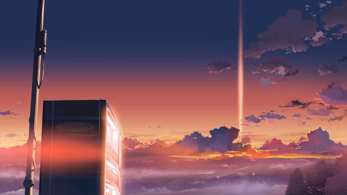 极品神医