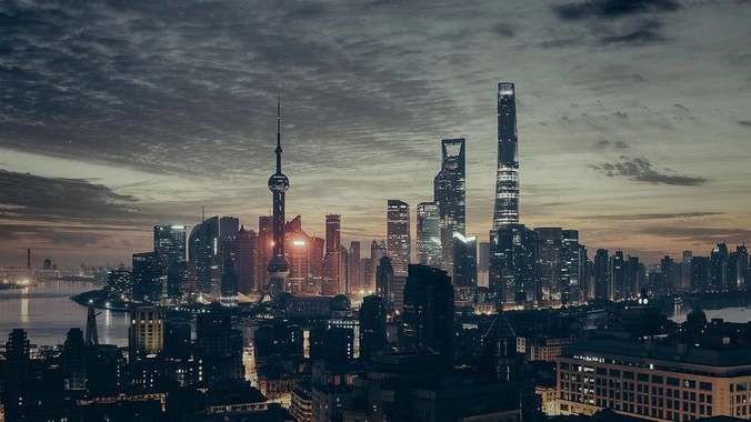 武侠位面畅游记